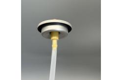 China Durable Water-Based Insecticide Valves for Livestock Farms with Anti-Backflow Design supplier