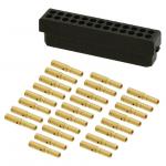 M80-7882605 for sale