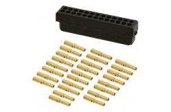 China M80-7882605 supplier