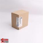 IC220PBI002-DA  GE  Profibus DP V1 NIU for VersaPoint I/O for sale