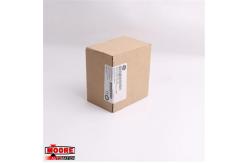 China IC220PBI002-DA  GE  Profibus DP V1 NIU for VersaPoint I/O supplier