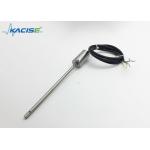 Accuracy 0.5% KCF100 Series Liquid Level Transmitter Temperature Adjustable 4-20mA for sale