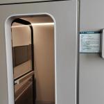 Air Pressure Hyperbaric Oxygen Ata Chamber Emergency Release 1 Min for sale
