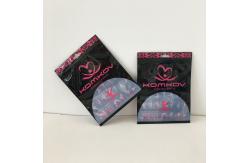 China 80 Microns CMYK Clothes Clear Ziplock Bag Stand Up Pouches MOPP VMPET supplier