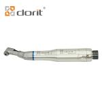DORIT Dental Low Speed Handpiece Contra Angle Latch Type For External Watercourse for sale