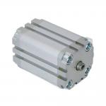 ADVU-63-15-A-P-A 156646 Piston Actuator Air Piston Cylinder for sale