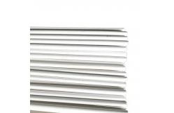 China be used for brazing copper, steel, cast iron,S221F,coated flux supplier