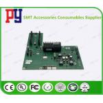 Siemens 03091013 Module Head Interface C700X-L HR ASM SIEMENS SMT Spare Parts