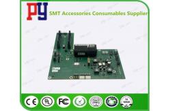 China Siemens 03091013 Module Head Interface C700X-L HR ASM SIEMENS SMT Spare Parts supplier