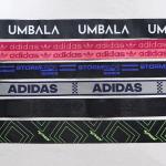 Custom Printed Elastic Band for Garments OEM ODM for sale