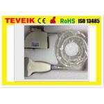 Medical Device Accessories DP-1100 DP-2200  Mindray 35C50EB  Ultrasound Transducer for sale