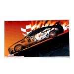 High Frequency 240Hz M250HTN01.8 TFT LCD Display Screen for sale