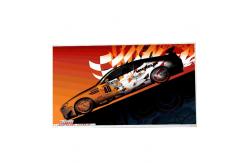 China High Frequency 240Hz M250HTN01.8 TFT LCD Display Screen supplier