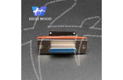 China J30J SERIES MICRO-D Rectangular Connectors, J30J-31TJSL-AQ supplier