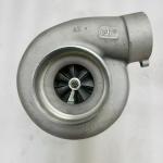 New 6N7812 Turbo Caterpillar 3412 Parts Aftermarket For CAT SR4 for sale