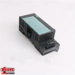 6ES7133-1BL11-0XB0  Siemens  Digital I/O Module