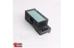 China 6ES7133-1BL11-0XB0  Siemens  Digital I/O Module supplier