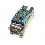 CACR-SR15BB1ES brand new and original,	1.5kW,	200V, Analog,1500 pulses/rev. for sale