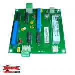 SDCS-FEP-1 3BSE006309R1 ABB  Protection Unit for sale