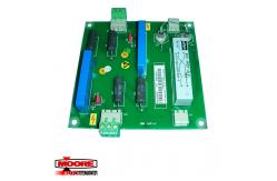 China SDCS-FEP-1 3BSE006309R1 ABB  Protection Unit supplier
