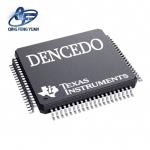 Texas TRS3221EIDBR In Stock Electronic Components Integrated Circuits Microcontroller TI IC chips SSOP-16 for sale