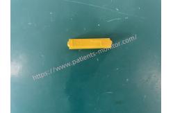 China 453564175631 PHiliph MX40 Patient Monitor parts Flex Board Alligner Plastic Piece supplier
