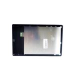 2000*1200 TFT LCD Panel TV104C9M-LW1 LCD Screen Display Panel for sale