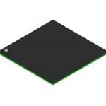 EP20K200EFC484-2 for sale