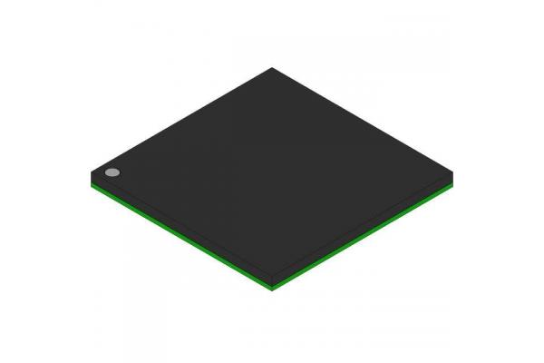 LC4256C-5F256BC