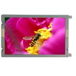 LQ085Y3DG03A 8.5 inch 800*480 LCD Display Screen for sale