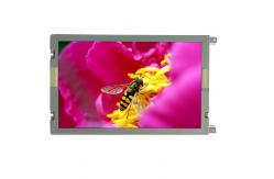China LQ085Y3DG03A 8.5 inch 800*480 LCD Display Screen supplier
