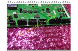 China J90601030B SM-400 Front Rear Operator Board For SM421 PCB Board supplier