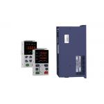 55kw 75hp 220v 380v VFD Variable Frequency Drive Optimal V/F Mode for sale
