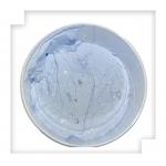 Colorful Fabric Stamp Ink Paint For Garment Printing Quick Drying for sale