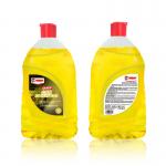 Getsun Quick Car Shampoo Safe Hand Wash with Rich Foam and Gentle Lubrication for sale