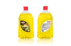 China Getsun Quick Car Shampoo Safe Hand Wash with Rich Foam and Gentle Lubrication supplier