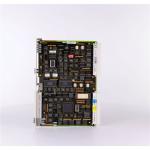 6DS1223-8AC  Siemens   PLC MODULE for sale