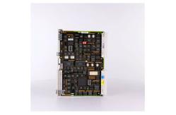 China 6DS1223-8AC  Siemens   PLC MODULE supplier