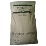 Chemical Resistance PA9T Polymer High Toughness Mechanical Applications PA9T Gf30 for sale