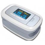 Wireless Blood Pressure Monitor Digital Pulse Oximeter Spo2 Monitor Medical for sale