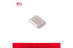 China IRF6620TRPBF  MOSFET Power Electronics For High Efficiency And Reliability Applications supplier