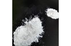 China Prefect Adhesive Performance MP Resin Used For Plastic Composite Ink supplier