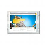 8.4 inch AU Optronics C084XAN01.0 TFT Display 1024*768 for sale