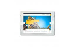 China 8.4 inch AU Optronics C084XAN01.0 TFT Display 1024*768 supplier