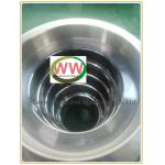 High polishing surface quality,machined metal parts,alloy steel,stainless, CNC Turning and Milling for Die mold accesory for sale