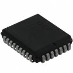 72V01L25JI for sale