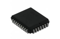China 72V01L25JI supplier