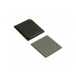 Automotive Integrated Circuit Chip XA6SLX75-3FGG484Q Field Programmable Gate Array for sale