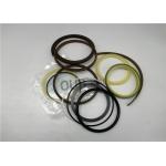 Hyundai 31Y125260 Hydraulic Seal Kits 31y124310 Oem Cylinder Repair Kit for sale