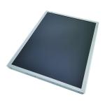 For Laptop NL10276BC30-19 LCD Display screen for sale